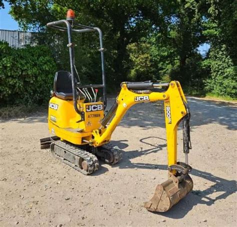 mini digger driver hire sheffield|small digger hire cost.